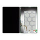 Samsung Galaxy Tab S9 FE+ X610, X616B - LCD Displej + Dotykové Sklo - GH82-32757A Genuine Service Pack