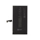 Apple iPhone 15 - Batéria A3018 3349mAh