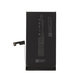 Batéria pre iPhone 15, 3349mAh, A3018