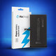 Apple iPhone 15 Plus - Batéria A3039 4383mAh