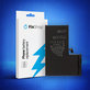 Batéria pre iPhone 15 Pro Max, 4422mAh, A3121