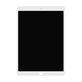 Apple iPad Pro 10.5 (2017) - LCD Displej + Dotykové Sklo (White) TFT