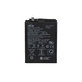 Asus ZenFone 6 ZS630KL - Batéria C11P1806 5000mAh - 0B200-03390100 Genuine Service Pack