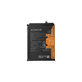Honor X8a, Honor 90 Lite - Batéria HB416594EGW 4500mAh - 2402AADF Genuine Service Pack