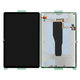 Samsung Galaxy Tab S9 FE X510, X516 - LCD Displej + Dotykové Sklo - GH82-32743A Genuine Service Pack