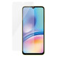 Tvrdené sklo UWF pre Samsung Galaxy A05s, Číra, PanzerGlass