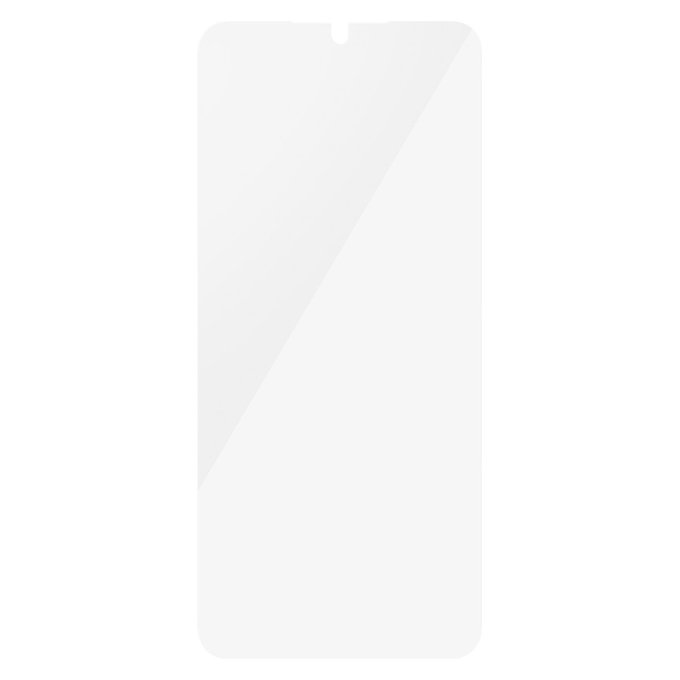 Tvrdené sklo UWF pre Samsung Galaxy A05s, Číra, PanzerGlass