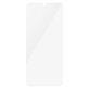 Tvrdené sklo UWF pre Samsung Galaxy A05s, Číra, PanzerGlass