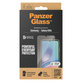 Tvrdené sklo UWF pre Samsung Galaxy A05s, Číra, PanzerGlass