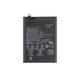 Asus ZenFone 6 ZS630KL - Batéria C11P1806 5000mAh