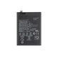Asus ZenFone 6 ZS630KL - Batéria C11P1806 5000mAh