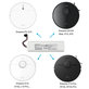 Xiaomi Dreame-series - Batéria P1904-4S2P-MM Li-Ion 14.4V 5200mAh