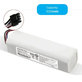 Xiaomi Dreame-series - Batéria P1904-4S2P-MM Li-Ion 14.4V 5200mAh