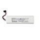 Xiaomi Dreame-series - Batéria P1904-4S2P-MM Li-Ion 14.4V 5200mAh