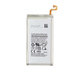 Samsung Galaxy A8 Plus A730F (2018) - Batéria EB-BA730ABE 3500mAh