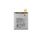 Samsung Galaxy A10 A105F - Batéria EB-BA750ABE 3300mAh