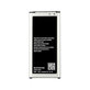 Samsung Galaxy S5 Mini G800F - Batéria EB-BG800BBE 2100mAh