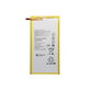 Huawei EE Eagle, MediaPad T1 8.0, T1 10 - Batéria HB3080G1EBC, HB3080G1EBW 4800mAh