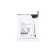 Samsung Galaxy Tab E T560N - Batéria EB-BT561ABE 5000mAh