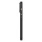 Spigen - Puzdro Mag Armor s MagSafe pre iPhone 14 Pro Max, Matte Black
