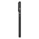 Spigen - Puzdro Mag Armor s MagSafe pre iPhone 14 Pro, Matte Black