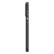 Spigen - Puzdro Mag Armor s MagSafe pre iPhone 15 Pro Max, Matte Black