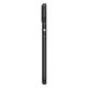 Spigen - Puzdro Mag Armor s MagSafe pre iPhone 15, Matte Black