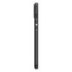 Spigen - Puzdro Mag Armor s MagSafe pre iPhone 15, Matte Black
