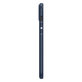 Spigen - Puzdro Mag Armor s MagSafe pre iPhone 15, Navy Blue