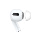FixPremium - AirPods Pro Tips - M, biela