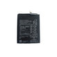 Huawei P20, Honor 10 - Batéria HB396285ECW 3400mAh