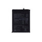 Huawei P30 - Batéria HB436380ECW 3650mAh