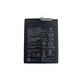 Huawei P Smart Z, Honor 9X, P20 Lite (2019) - Batéria HB446486ECW 4000mAh
