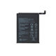 Huawei Y9 (2018), Y7 (2019) - Batéria HB406689ECW 4000mAh