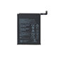 Huawei Y9 (2018), Y7 (2019) - Batéria HB406689ECW 4000mAh