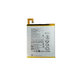 Lenovo Tab M8 - Batéria L19D1P31 5100mAh