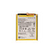 Motorola Moto G8 Power XT2041 - Batéria KZ50 5000mAh