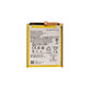 Motorola Moto G8 Power XT2041 - Batéria KZ50 5000mAh