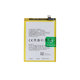 Oppo A72, A73 4G CPH2099 - Batéria BLP791 4000mAh