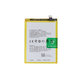 Oppo A72, A73 4G CPH2099 - Batéria BLP791 4000mAh