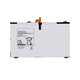Samsung Galaxy Tab S2 9.7 T810, T815 - Batéria EB-BT810ABE 5870mAh