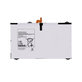 Samsung Galaxy Tab S2 9.7 T810, T815 - Batéria EB-BT810ABE 5870mAh