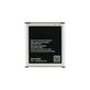 Samsung Galaxy Xcover 3 G388F - Batéria EB-BG388BBE, EB-BG360CBC 2000mAh