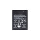 Samsung Galaxy Xcover 5 G525F - Batéria EB-BG525BBE 3000mAh
