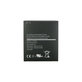 Samsung Galaxy Xcover Pro G715F - Batéria EB-BG715BBE 4050mAh