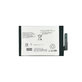 Sony Xperia 10 II - Batéria SNYSV24 3600mAh