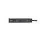 Xiaomi Black Shark 3 - Batéria BS06FA 2360mAh