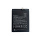 Xiaomi Mi A2 Lite (Redmi 6 Pro) - Batéria BN47 4000mAh