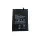 Xiaomi Redmi 9T - Batéria BN62 6000mAh