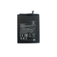 Xiaomi Redmi Note 8 Pro - Batéria BM4J 4500mAh